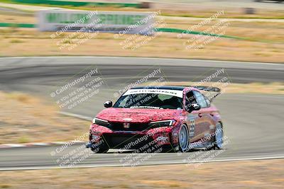 media/May-25-2025-Nasa (Sun) [[dcc9ba5c99]]/HPDE 3-4/Session 2 (Turn 4a)/